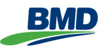 BMD