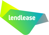 Lend Lease