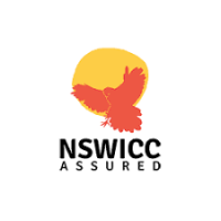 NSWICC Assured