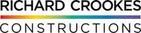 Richard Crookes Logo
